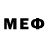 МЕТАДОН methadone Nicholas Le