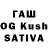 ТГК Wax PikaThunder238