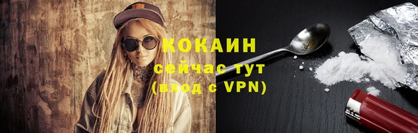 кокс Армянск